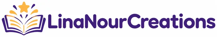 LinaNourCreations